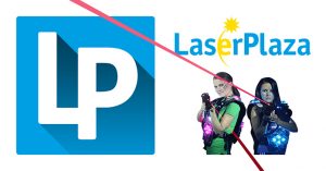 Datenschutzerklärung Facebook - LaserTag by LaserPlaza und EscapePlaza