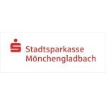 Stadtsparkasse Mönchengladbach Stadtsparkasse Mönchengladbach