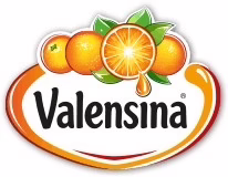 valensina
