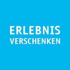 Erlebnis verschenken - Lasertag Linden (Gießen) und Mönchengladbach Erlebnis verschenken - Lasertag Linden (Gießen) und Mönchengladbach