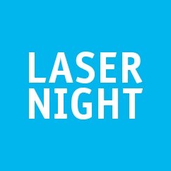 Lasernight Linden (Gießen) und Mönchengladbach Lasernight Linden (Gießen) und Mönchengladbach