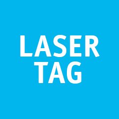 Lasertag Linden (Gießen) und Mönchengladbach Lasertag Linden (Gießen) und Mönchengladbach