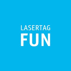 Lasertag Fun Linden (Gießen) und Mönchengladbach Lasertag Fun Linden (Gießen) und Mönchengladbach