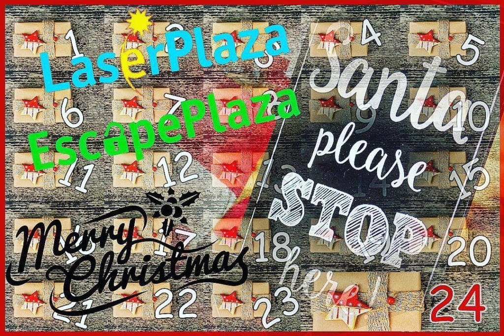 verkehrter-adventskalender-2018