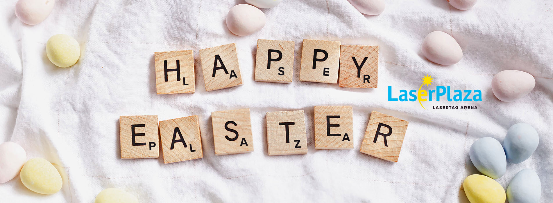 Ostern 2021 Ostern 2021