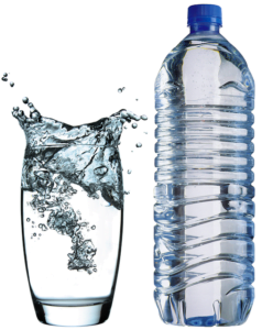 Getränke erlaubt? Getränke erlaubt?