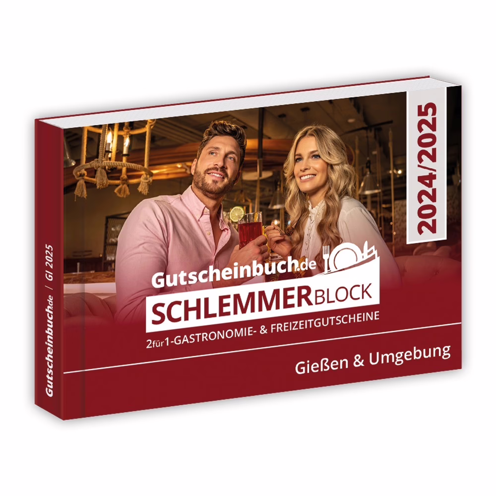 GratisTag - Lasertag - LaserPlaza