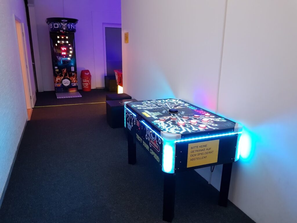 49AAD553 3A19 4E5F A28B 558E086C95FA