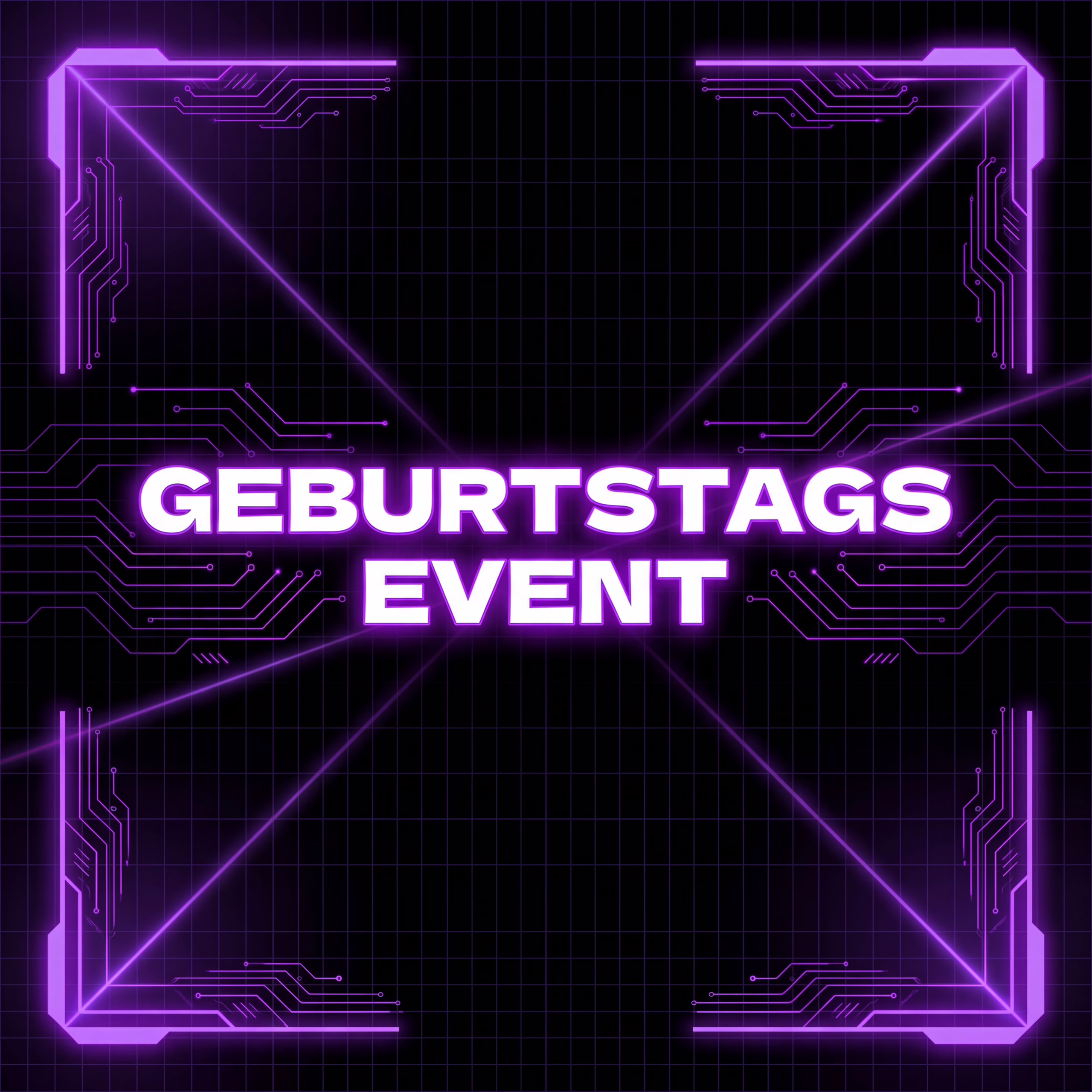 A089766A 553E 44FA 8CF9 7A42CCA8535E scaled