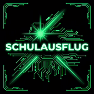 Schulausflug - Lasertag Linden Preise