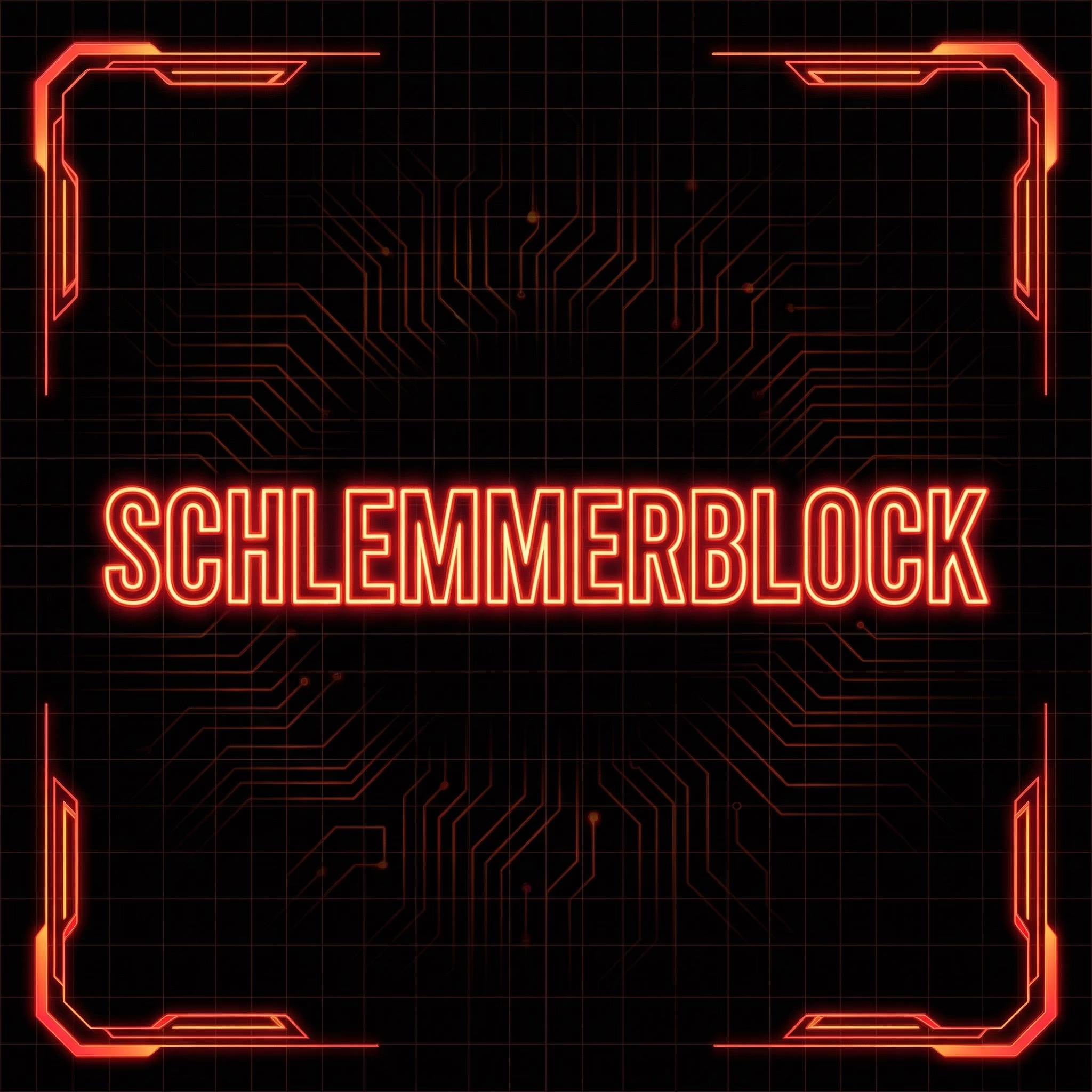 BCBE219C 13F8 4728 AC3A CDEE02E79B62