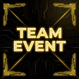 Team Event