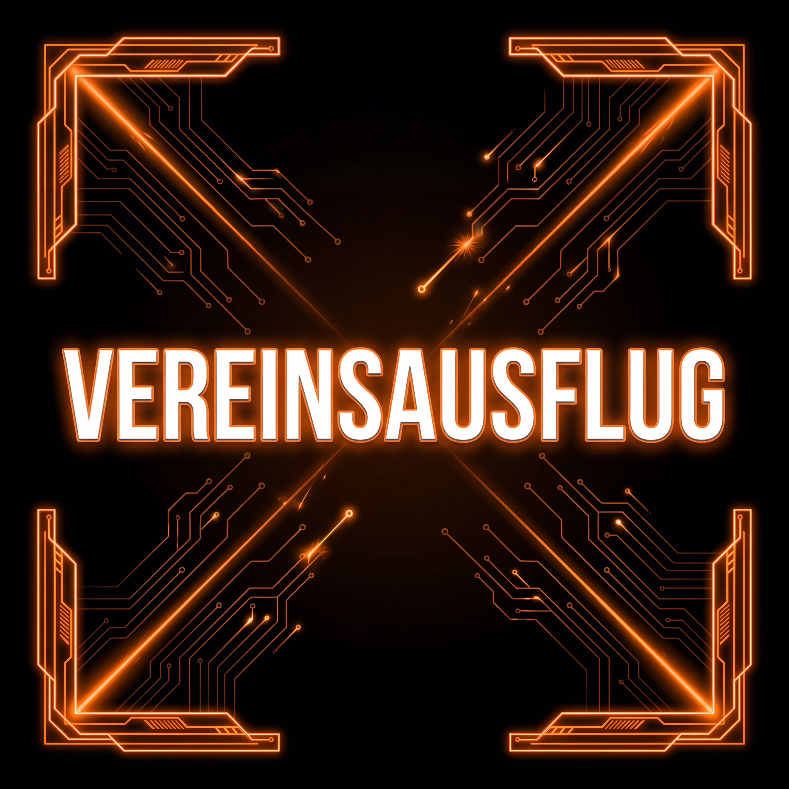 DF80732C 6191 48C4 A15F 74FDE60F5500 scaled