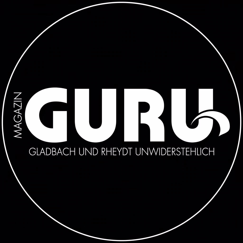 LaserPlaza® – Offizielle Website | Lasertag Linden und Gießen 9 IMG 6431