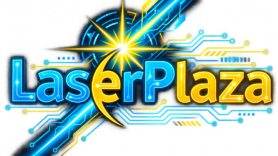 LaserPlaza® – Offizielle Website | Lasertag Linden bei Gießen